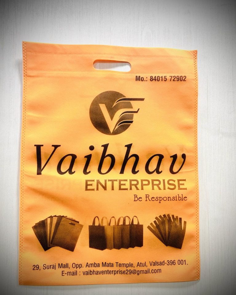 WhatsApp Image 2025-03-19 at 2.13.33 PM (1)