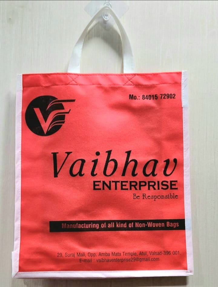 WhatsApp Image 2025-03-19 at 2.22.39 PM