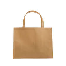Stitched Bag - Image 4